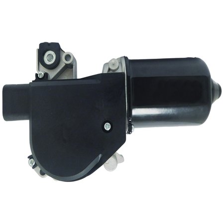 WAI GLOBAL WIPER MOTOR, WPM1054 WPM1054